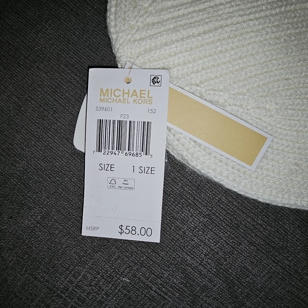 Michael Kors michael kors